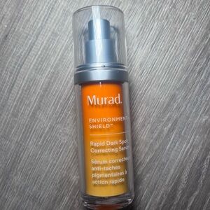 Murad Rapid Dark Spot Correcting Serum 1 fl oz